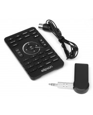 Elipson Music Center MC1 (Bluetooth)