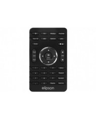 Elipson Music Center MC1 (Bluetooth)