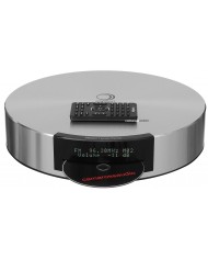 Elipson Music Center MC1