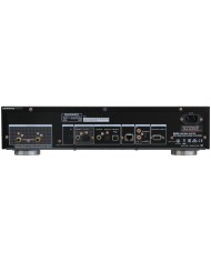 MARANTZ NA8005