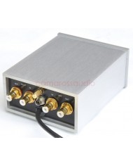 Clear Audio Basic symmetry MC Phono Preamp