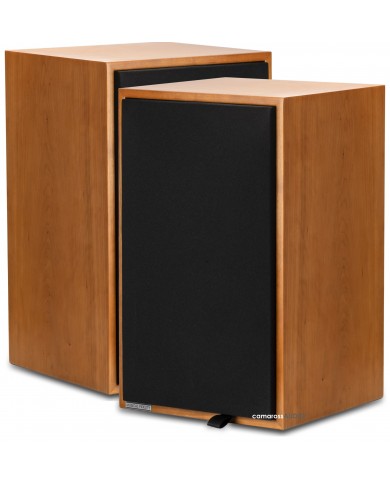 Musical Fidelity LS5/9 Musical Fidelity LS5/9