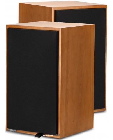 Musical Fidelity LS5/9 Musical Fidelity LS5/9