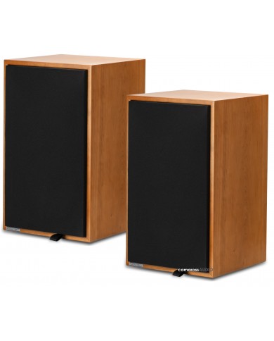 Musical Fidelity LS5/9 Musical Fidelity LS5/9