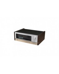 Kenwood KT 4005 AM FM Tuner Kenwood KT 4005 AM FM Tuner