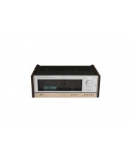 Kenwood KT 4005  Kenwood KT 4005