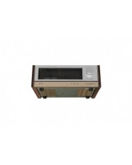 Kenwood KT 4005 AM FM Tuner Kenwood KT 4005 AM FM Tuner