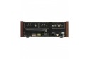 Kenwood KT 4005 AM FM Tuner