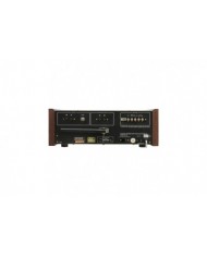Kenwood KT 4005 AM FM Tuner Kenwood KT 4005 AM FM Tuner