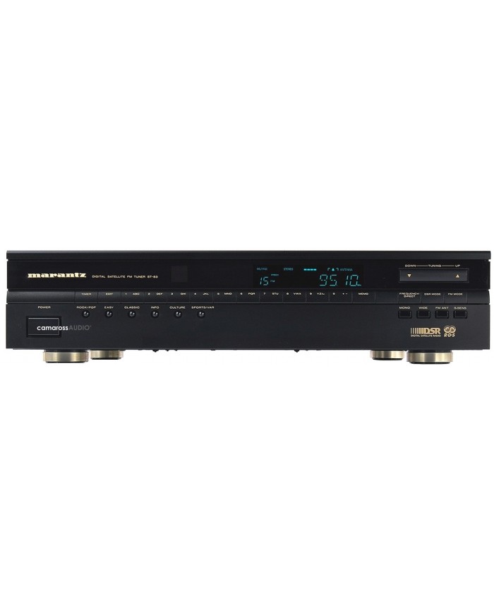 Marantz ST-83 DSR-RDS Tuner