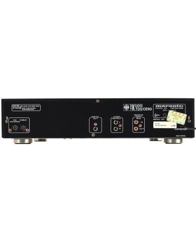 Marantz ST-83 DSR-RDS Tuner Marantz ST-83 DSR-RDS Tuner