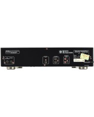 Marantz ST-83 DSR-RDS Tuner