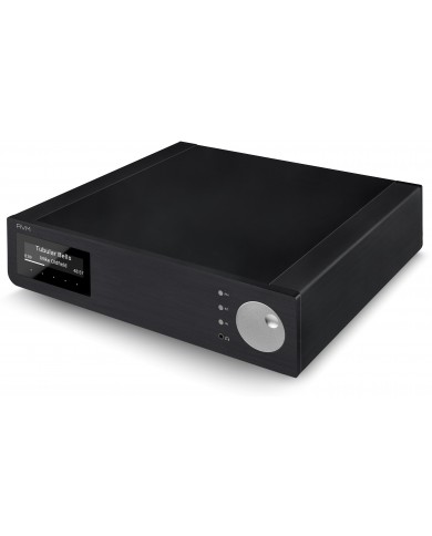 AVM INSPIRATION AS 2.3