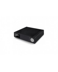 AVM INSPIRATION AS 2.3 AVM INSPIRATION AS 2.3