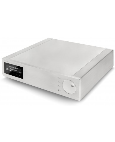 AVM INSPIRATION AS 2.3