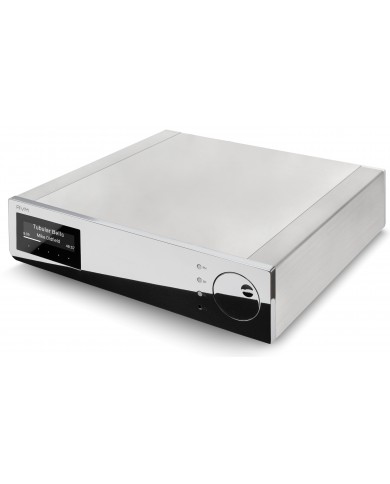 AVM INSPIRATION AS 2.3