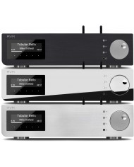 AVM INSPIRATION AS 2.3 AVM INSPIRATION AS 2.3