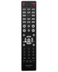 MARANTZ NA8005 Remote control