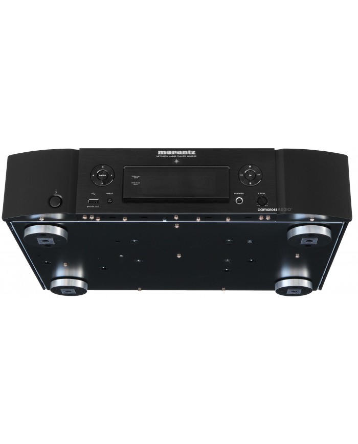 MARANTZ NA8005 Network Player MARANTZ NA8005 Network Player