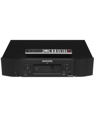 MARANTZ NA8005 Network Player