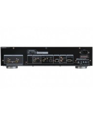 MARANTZ NA8005 Network Player