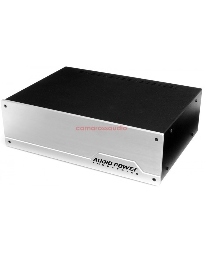 Audio Power Conditioner Wedge Ultra 215e