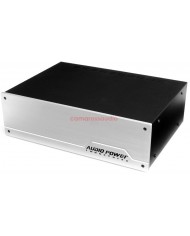 Audio Power Conditioner Wedge Ultra 215e