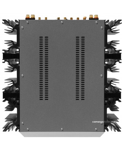 Audio Analogue Maestro Audio Analogue Maestro