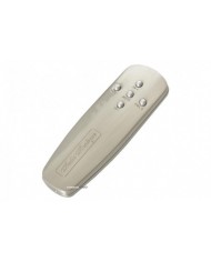 Audio Analogue Maestro Remote control