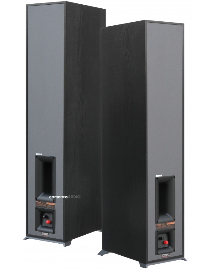 Klipsch R-620F  Klipsch R-620F