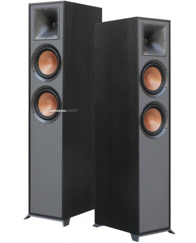 Klipsch R-620F 
