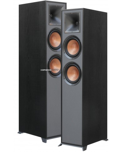 Klipsch R-620F 