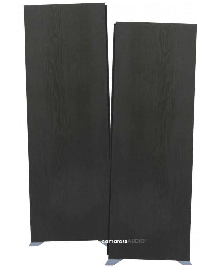 Klipsch R-620F  Klipsch R-620F