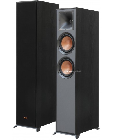 Klipsch R-620F 