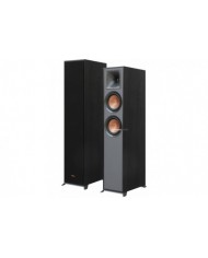 Klipsch R-620F 