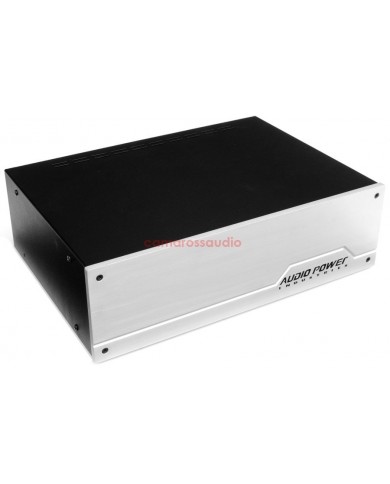 Audio Power Conditioner Wedge Ultra 215e