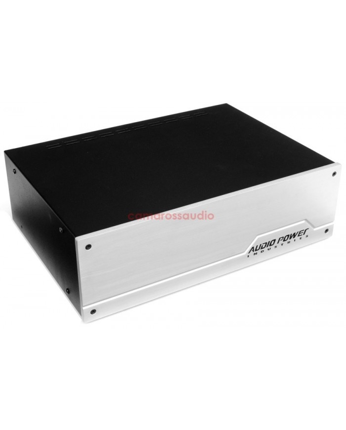 Audio Power Conditioner Wedge Ultra 215e
