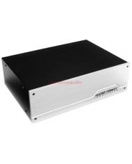 Audio Power Conditioner Wedge Ultra 215e