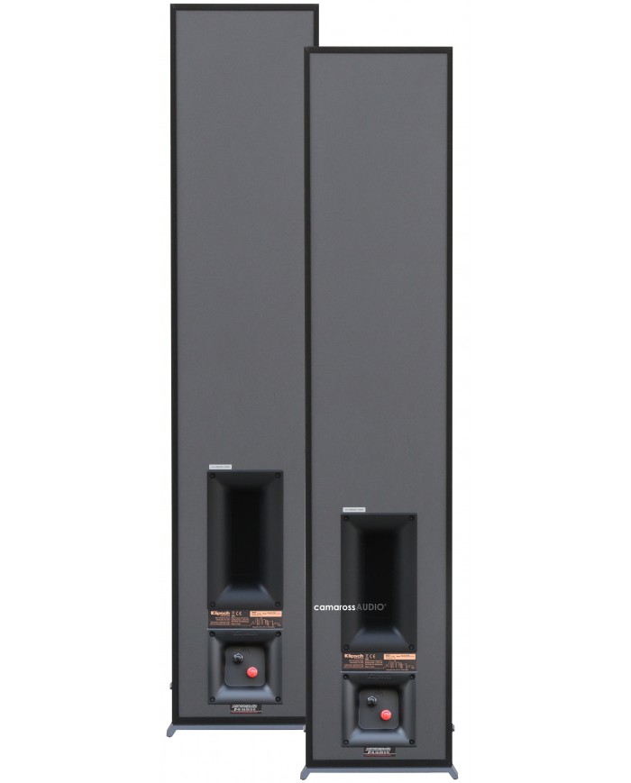 Klipsch R-620F  Klipsch R-620F