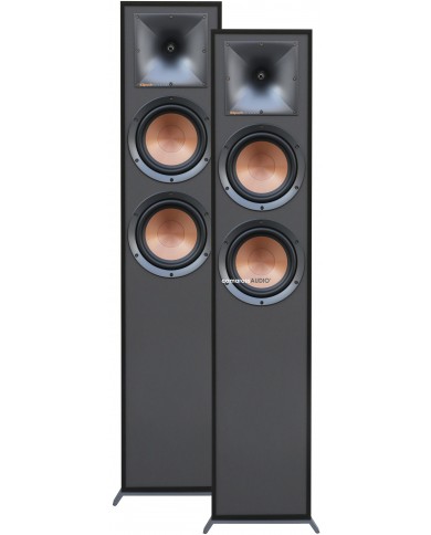 Klipsch R-620F 