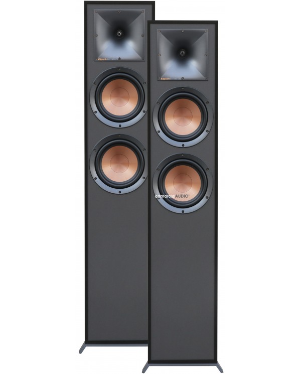 Klipsch R-620F