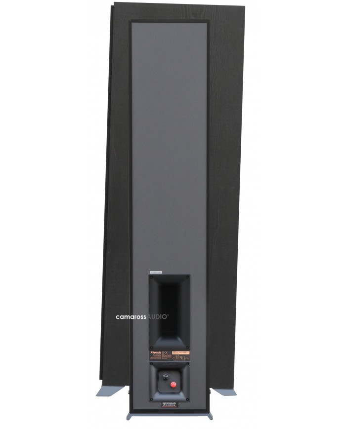 Klipsch R-620F  Klipsch R-620F