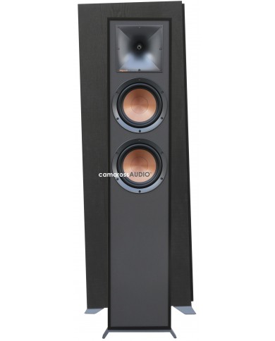 Klipsch R-620F 