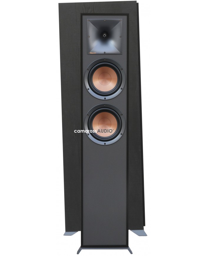 Klipsch R-620F  Klipsch R-620F