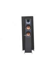 Klipsch R-620F 