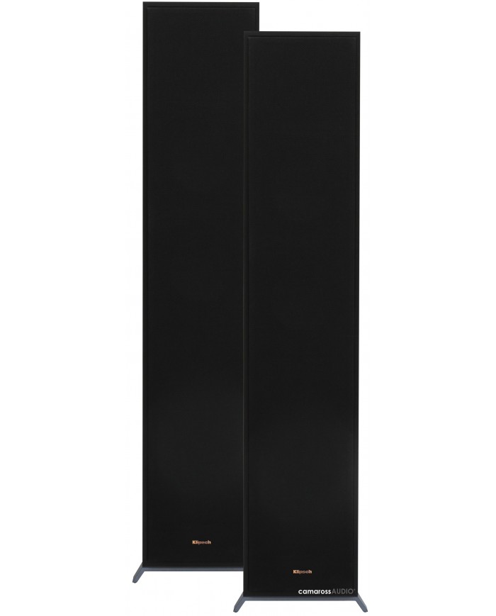 Klipsch R-620F  Klipsch R-620F