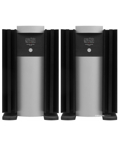 Mark Levinson No. 33H Mark Levinson No. 33H