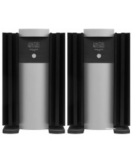 Mark Levinson No. 33H