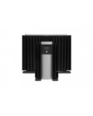 Mark Levinson No. 33H