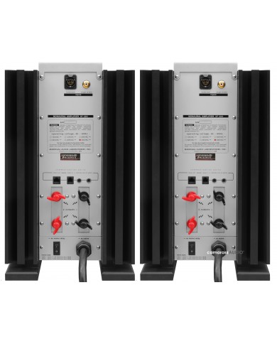 Mark Levinson No. 33H Mark Levinson No. 33H